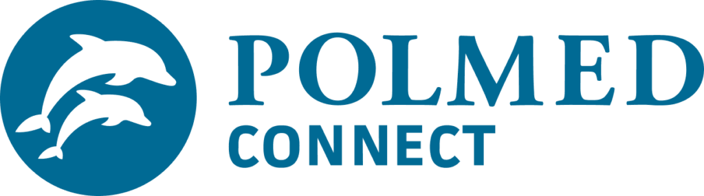 POLMED Medical Scheme